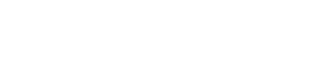 Belloto